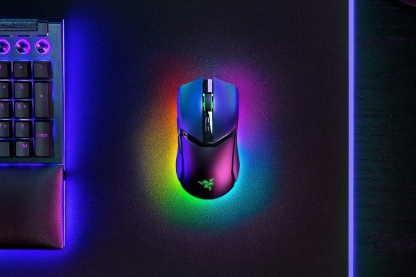 Razer-Cobra-Pro-Wireless-Mouse