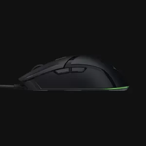 Razer-Cobra-Wired-Gaming-Mouse-1