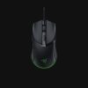 Razer-Cobra-Wired-Gaming-Mouse