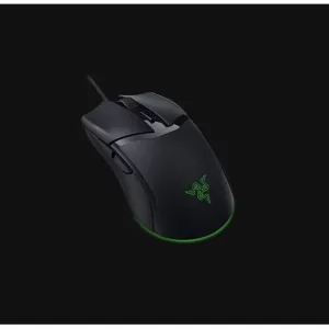 Razer-Cobra-Wired-Gaming-Mouse-2