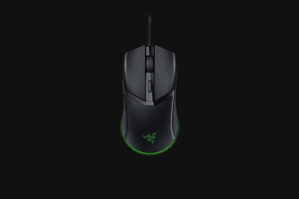 Razer-Cobra-Wired-Gaming-Mouse