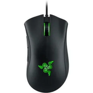 Razer DeathAdder Essential Gaming Mouse