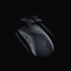 Razer-DeathAdder-V3-Pro-Black