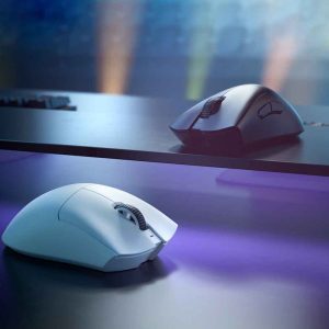 razer-deathadder-v3-pro-white-2