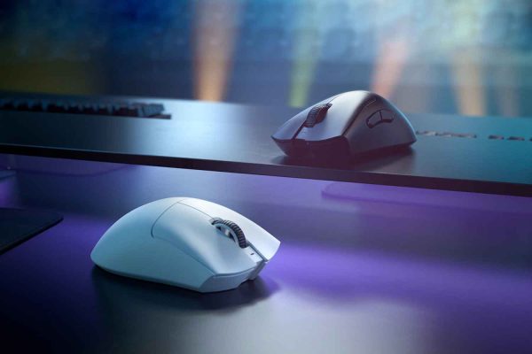 razer-deathadder-v3-pro-white-2