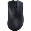 Razer DeathAdder V3 Pro Wireless Black Main