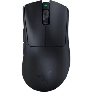 Razer DeathAdder V3 Pro Wireless Black Main