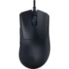 Razer DeathAdder V3 wired gaming mouse