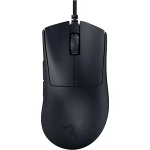 Razer DeathAdder V3 wired gaming mouse