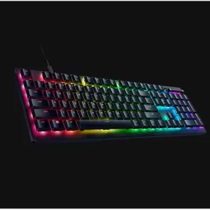 Razer-DeathStalker-V2-1