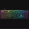 Razer-DeathStalker-V2