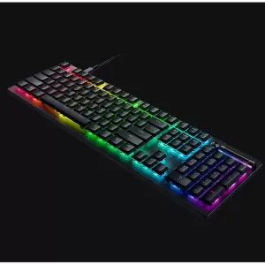 Razer-DeathStalker-V2-2