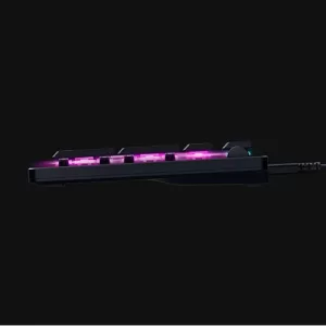 Razer-DeathStalker-V2-3
