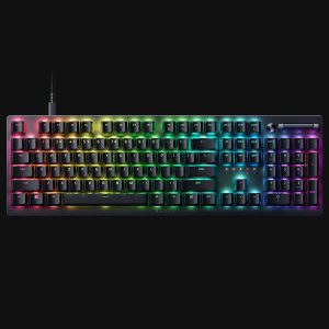 Razer-DeathStalker-V2-Keyboard