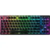 Razer DeathStalker V2 Pro TKL