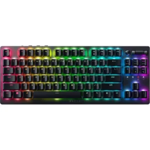 Razer DeathStalker V2 Pro TKL