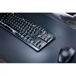 Razer-DeathStalker-V2-Pro-Tenkeyless-Wireless-Keyboard-1