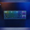 Razer-DeathStalker-V2-Pro-Tenkeyless-Wireless-Keyboard