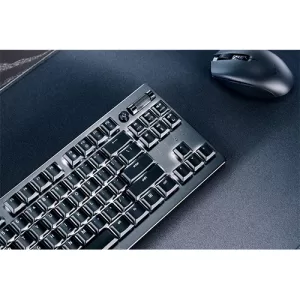 Razer-DeathStalker-V2-Pro-Tenkeyless-Wireless-Keyboard-2