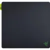 Razer Gigantus V2 Pro Balance Gaming Mousepad
