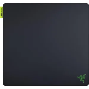 Razer Gigantus V2 Pro Balance Gaming Mousepad