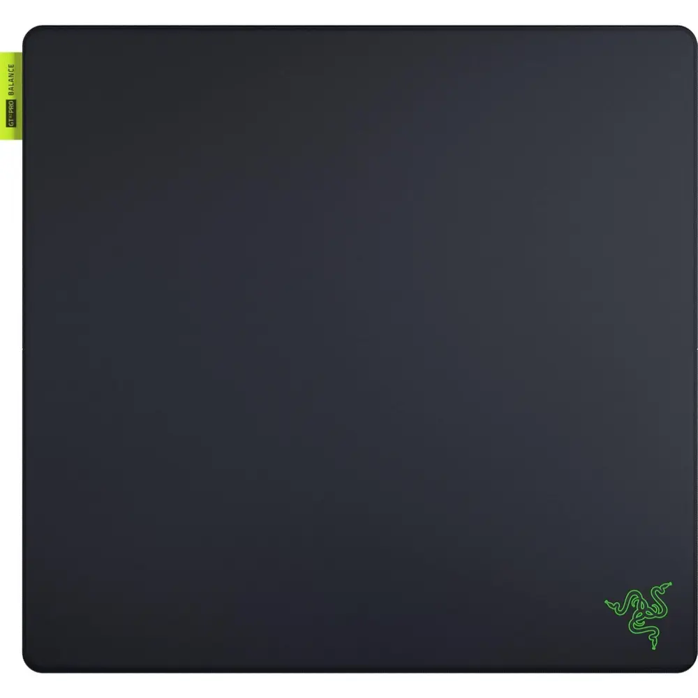 Razer Gigantus V2 Pro Balance Mousepad Razer Gigantus V2 Pro Balance Gaming Mousepad