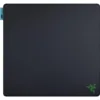 Razer Gigantus V2 Pro Control MousePad