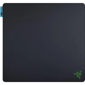 Razer Gigantus V2 Pro Control MousePad