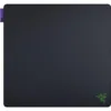 Razer Gigantus V2 Pro Gaming Mousepad