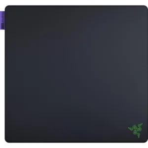 Razer Gigantus V2 Pro Gaming Mousepad