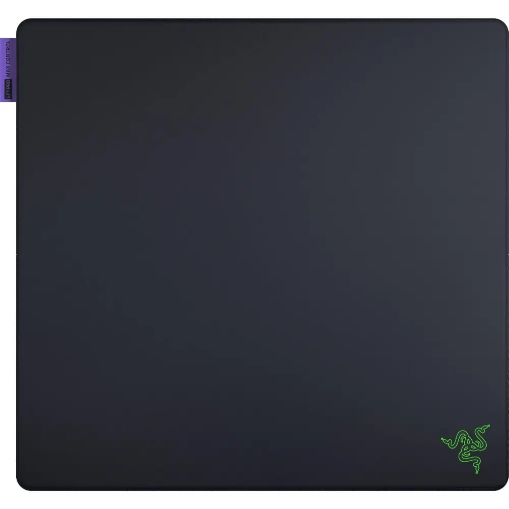 Razer Gigantus V2 Pro Mouse Pad Razer Gigantus V2 Pro Gaming Mousepad