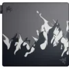 Razer Gigantus V2 Pro Niko Edition Mouse Pad