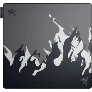 Razer Gigantus V2 Pro Niko Edition Mouse Pad