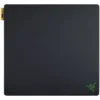 Razer Gigantus V2 Pro Speed Gaming Mousepad