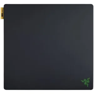 Razer Gigantus V2 Pro Speed Gaming Mousepad