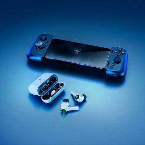 razer-hammerhead-hyperspeed-playstation-licensed-3