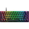 Razer Huntsman V3 Pro Mini Black