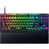 Razer Huntsman V3 Pro TKL