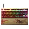 Razer Huntsman V3 Pro Tenkeyless CS2