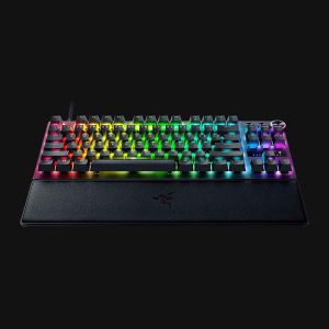 razer-huntsman-v3-pro-tenkeyless-us-layout-1