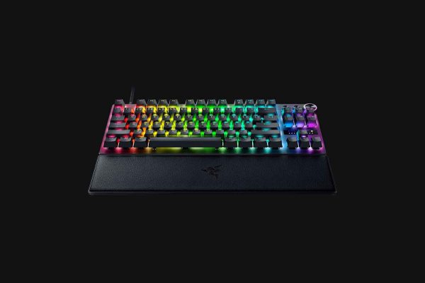 razer-huntsman-v3-pro-tenkeyless-us-layout-1