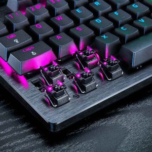 razer-huntsman-v3-pro-tenkeyless-us-layout-2