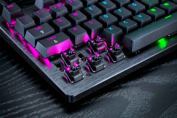 razer-huntsman-v3-pro-tenkeyless-us-layout-2