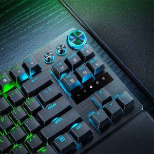 razer-huntsman-v3-pro-tenkeyless-us-layout-3