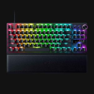 razer-huntsman-v3-pro-tenkeyless-us-layout