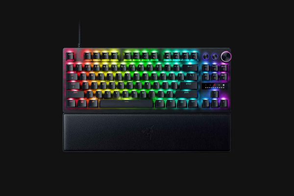 razer-huntsman-v3-pro-tenkeyless-us-layout