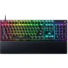 Razer Huntsman V3 Pro US Layout