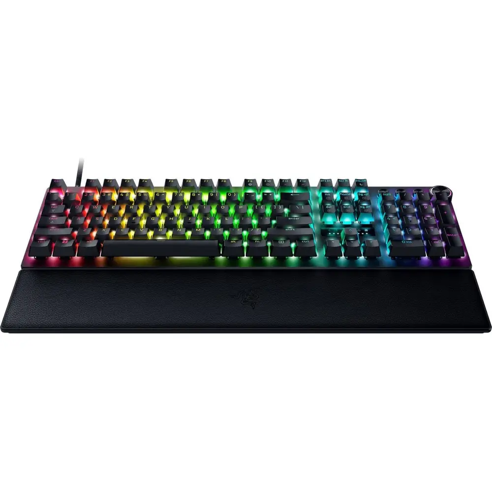 Razer Huntsman V3 Pro US Layout 2