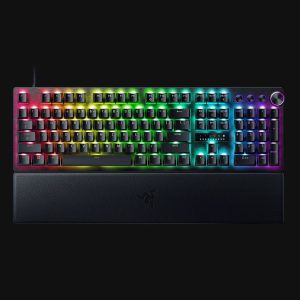 Razer-Huntsman-V3-Pro-US-Layout