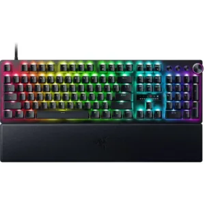 Razer Huntsman V3 Pro US Layout
